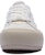 (W) Li-Ning Puff Platform 'Beige' Kasut Platform Beige AZGT026-4