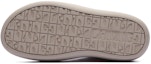 Sizing (W) Li-Ning Puff Platform 'Beige' Kasut Platform Beige AZGT026-4