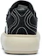 Purchase (W) 리닝 퍼프 플랫폼 블랙베이지 (Li-Ning Puff Platform Black Beige) AZGT026-5
