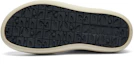 Details for (W) 리닝 퍼프 플랫폼 블랙베이지 (Li-Ning Puff Platform Black Beige) AZGT026-5