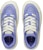 (W) Li-Ning Puff Platform 'Ungu Beige' AZGT026-8