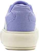 (W) 리닝 퍼프 플랫폼 '퍼플 베이지' AZGT026-8 Purchase (W) 리닝 퍼프 플랫폼 '퍼플 베이지' AZGT026-8