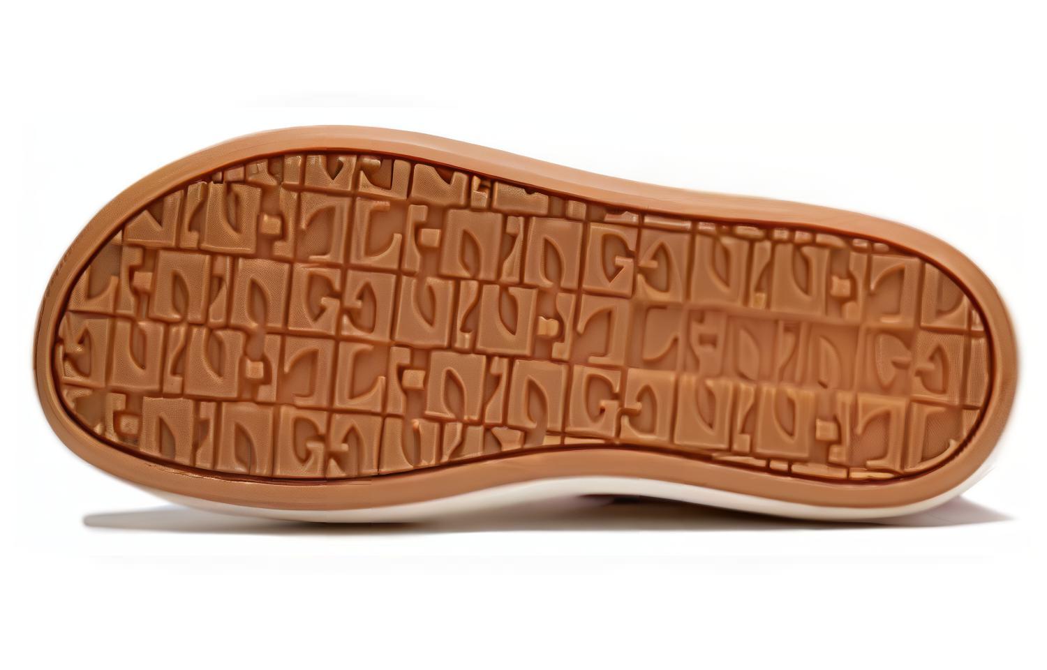 Shop 台灣李寧 泡芙平台 全配休閒 輕鬆舒適 防滑耐磨 低筒 帆布鞋 女款 紅白