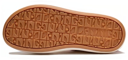 (W) Li-Ning Puff Platform 'Merah Putih' AZGU012-3 Shop (W) Li-Ning Puff Platform 'Merah Putih' AZGU012-3