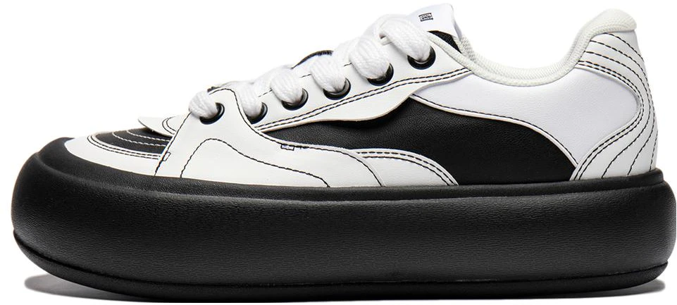 women-li-ning-puff-platform-white-black-azgu-012-2