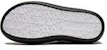 (Women) Li-Ning Puff Platform 'White Black' AZGU012-2