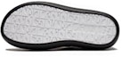 Shop (Women) Li-Ning Puff Platform 'White Black' AZGU012-2