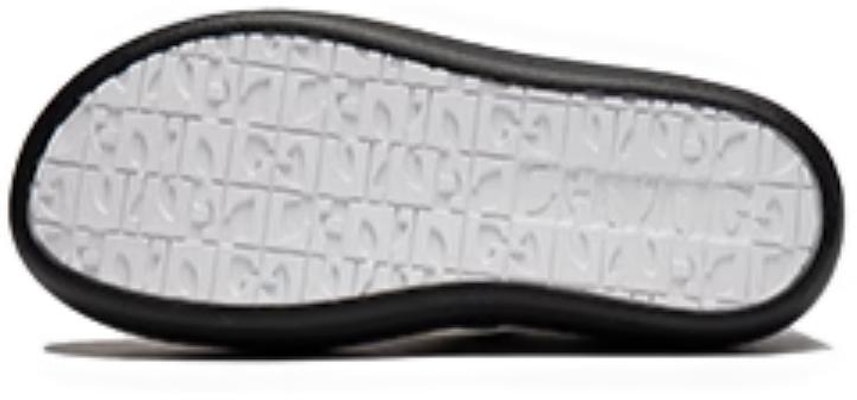 (W) 리닝 퍼프 플랫폼 화이트 블랙 (Li-Ning Puff Platform 화이트 블랙) AZGU012-2 Shop (W) 리닝 퍼프 플랫폼 화이트 블랙 (Li-Ning Puff Platform 화이트 블랙) AZGU012-2