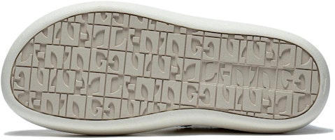 (W) Kasut Skate Platform Li-Ning Puff 'Coklat Biru' AZGT092-1 Shop (W) Kasut Skate Platform Li-Ning Puff 'Coklat Biru' AZGT092-1