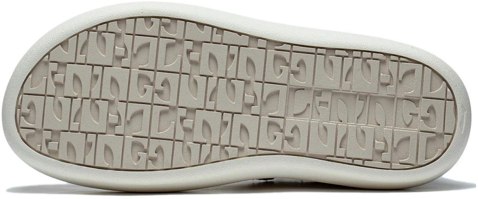 (Women) Li-Ning Puff Platform Skate Shoes 'Brown Blue' AZGT092-1 Shop (Women) Li-Ning Puff Platform Skate Shoes 'Brown Blue' AZGT092-1