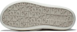 Shop (W) Kasut Skate Platform Li-Ning Puff 'Coklat Biru' AZGT092-1