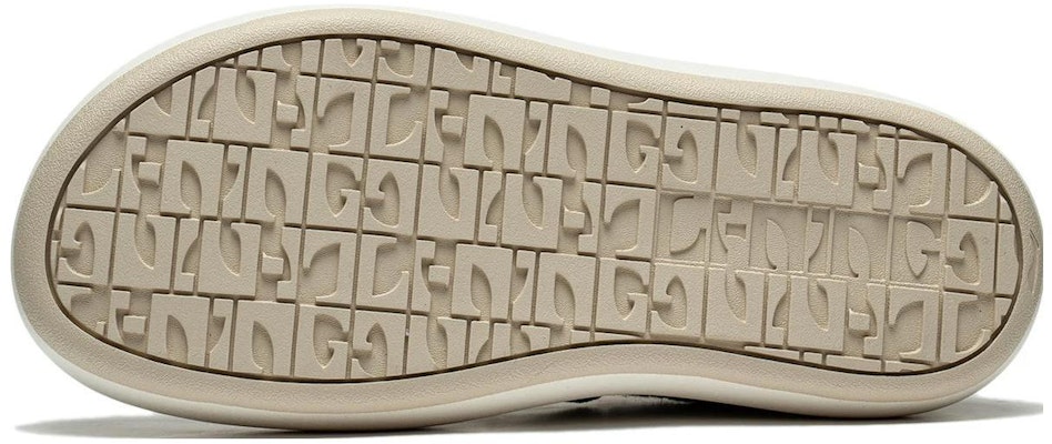 (Women) Li-Ning Puff Platform Skate Shoes 'Light Brown' AZGT092-2 Shop (Women) Li-Ning Puff Platform Skate Shoes 'Light Brown' AZGT092-2