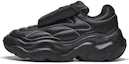 Buy (W) Li-Ning Puff Runner 'Hitam' AZGT072-3