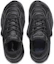 Purchase (W) Li-Ning Puff Runner 'Hitam' AZGT072-3