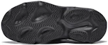 Cheap (W) Li-Ning Puff Runner 'Hitam' AZGT072-3