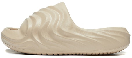 (Women) Li-Ning Puff Slay 'Light Brown' AZST006-3 (Women) Li-Ning Puff Slay 'Light Brown' AZST006-3