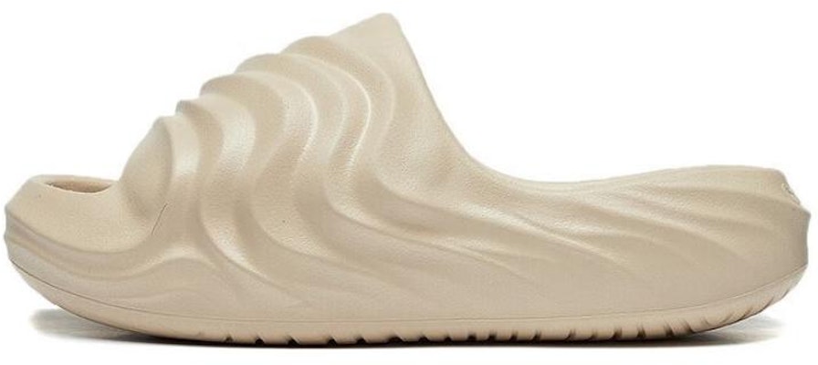 (Women) Li-Ning Puff Slay 'Light Brown' AZST006-3 Buy (Women) Li-Ning Puff Slay 'Light Brown' AZST006-3