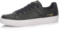 Order (W) Li-Ning Pure II ''Zwart Wit'' AGCM134-2