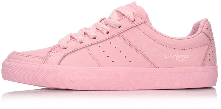 women-li-ning-pure-ii-pink-classic-agcm-134-4