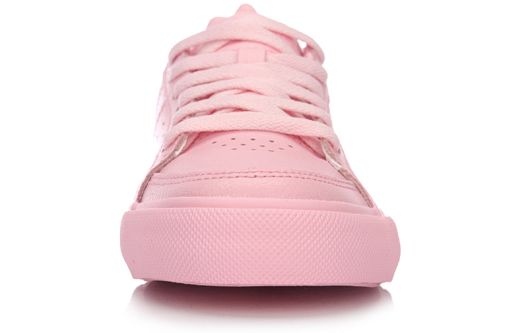 (W) Li-Ning Pure II 'Pink Classic' 圖 4