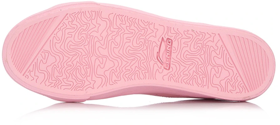 (W) Li-Ning Pure II ''Roze Klassiek'' AGCM134-4 Purchase (W) Li-Ning Pure II ''Roze Klassiek'' AGCM134-4