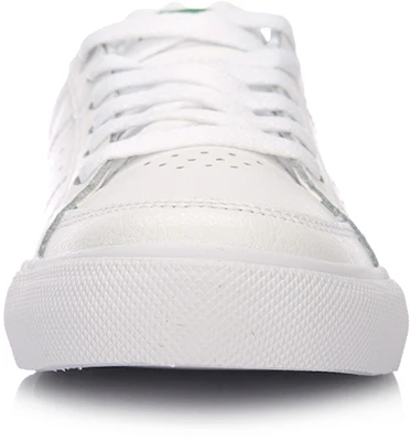 (W) Li-Ning Pure II ''Weiß Grün'' Sneaker AGCM134-3 Shop (W) Li-Ning Pure II ''Weiß Grün'' Sneaker AGCM134-3