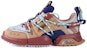 (Women) Li-Ning QI Lin In The Clouds LLAQ034-1