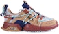 (Women) Li-Ning QI Lin In The Clouds LLAQ034-1