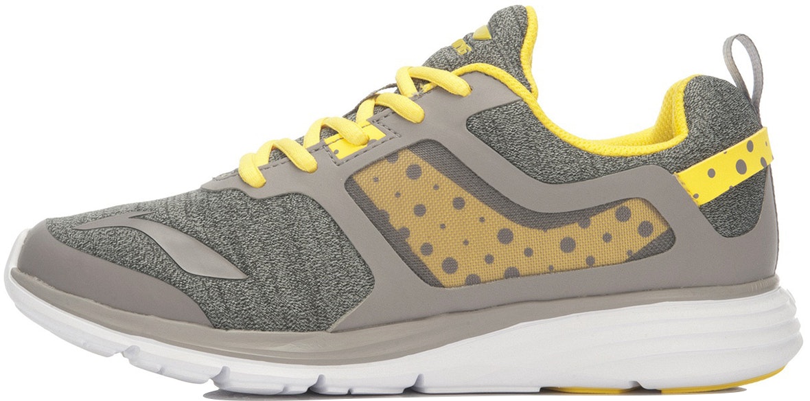 women-li-ning-qian-cang-grey-yellow-arhk-028-2