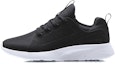 Buy (W) 리닝 천령 '블랙 화이트' (Li-ning Cheonryeong 'Black White') ARJM004-4