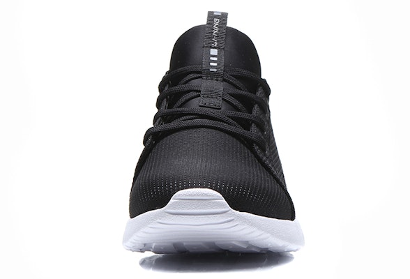 (W) 리닝 천령 '블랙 화이트' (Li-ning Cheonryeong 'Black White') ARJM004-4 Shop (W) 리닝 천령 '블랙 화이트' (Li-ning Cheonryeong 'Black White') ARJM004-4