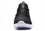 Shop (W) 리닝 천령 '블랙 화이트' (Li-ning Cheonryeong 'Black White') ARJM004-4