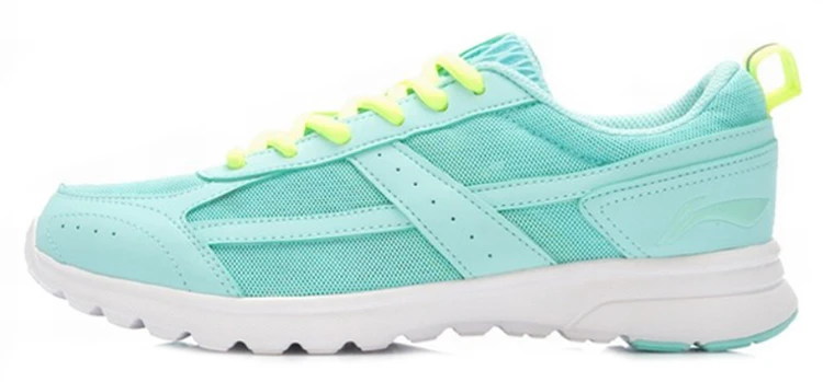 women-li-ning-qian-shi-light-aqua-arbk-016-3