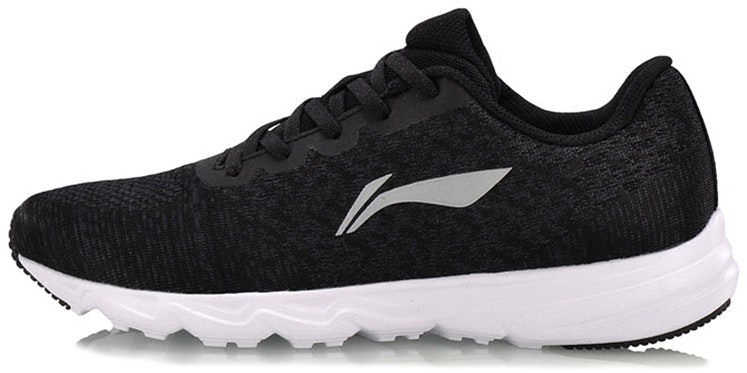 women-li-ning-qian-yi-black-arbn-024-1