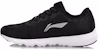 (W) Li-Ning Qian Yi 'Hitam' ARBN024-1