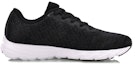 Order (W) Li-Ning Qian Yi 'Hitam' ARBN024-1