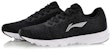 (W) Li-Ning Qian Yi 'Hitam' ARBN024-1
