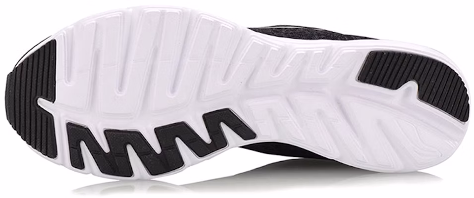 (W) Li-Ning Qian Yi 'Hitam' ARBN024-1 Shop (W) Li-Ning Qian Yi 'Hitam' ARBN024-1