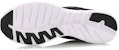 (W) Li-Ning Qian Yi 'Hitam' ARBN024-1