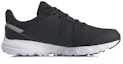 Order (W) Li-Ning Qian Yi ''Zwart Lichtgewicht Knit'' ARBP054-2