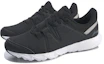 Lookbook (W) Li-Ning Qian Yi ''Zwart Lichtgewicht Knit'' ARBP054-2
