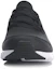 Shop (W) Li-Ning Qian Yi ''Zwart Lichtgewicht Knit'' ARBP054-2