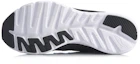 Purchase (W) Li-Ning Qian Yi ''Zwart Lichtgewicht Knit'' ARBP054-2