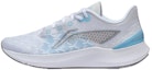 Buy (W) Li-Ning Qian Yi 'Biru Selesa' ARBT004-1