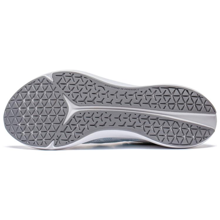 Shop (W) 李宁乾翼 '舒适蓝' ARBT004-1