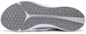 (W) Li-Ning Qian Yi 'Biru Selesa' ARBT004-1