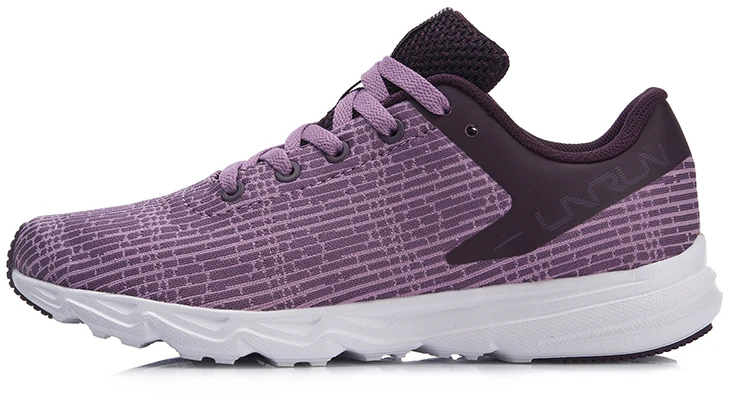 women-li-ning-qian-yi-purple-black-arbn-076-1