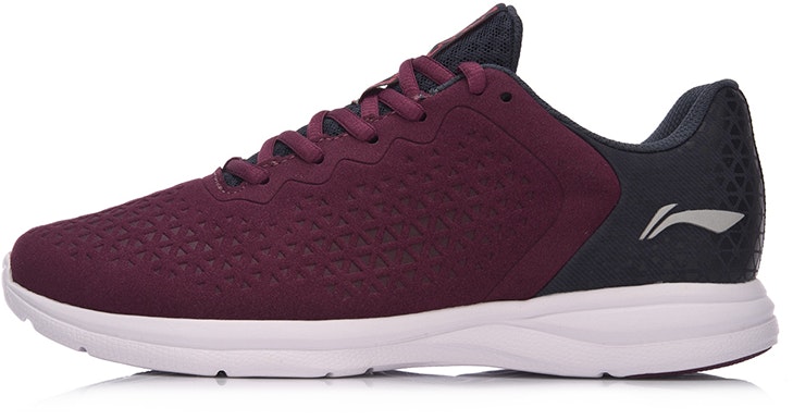 women-li-ning-qian-yi-purple-red-arbm-092-2