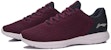 (W) Li-Ning Qian Yi 'Ungu Merah' ARBM092-2