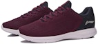 Order (W) Li-Ning Qian Yi 'Ungu Merah' ARBM092-2